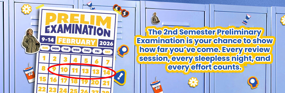 2nd-Sem-Prelim-Examination-2026-WebisteBanner-1920x632.jpg