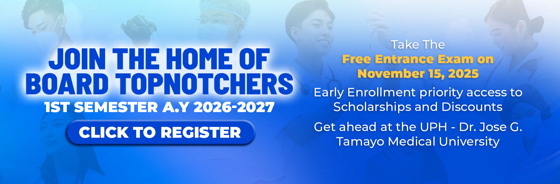 Entrance-Examination-for-AY-26-27-Nov15.jpg
