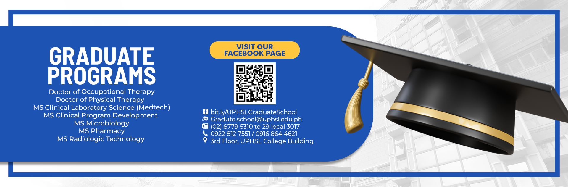Graduate-programs-Offered--Website.png