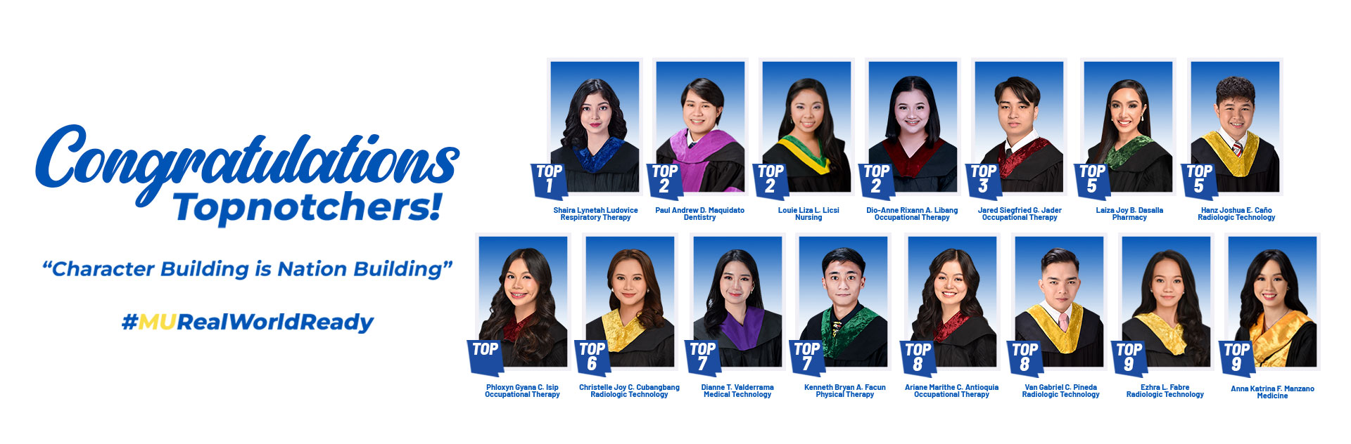 Topnotchers-2025-V2.jpg