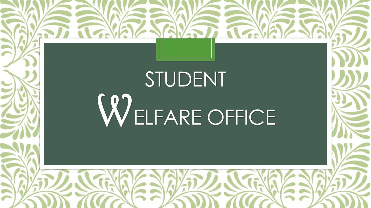student-welfare.jpg
